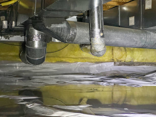Best Fire Damage Restoration  in North York, PA